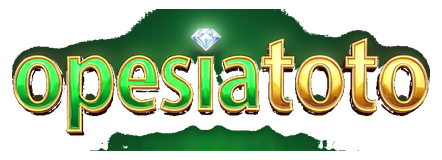 opesiatoto