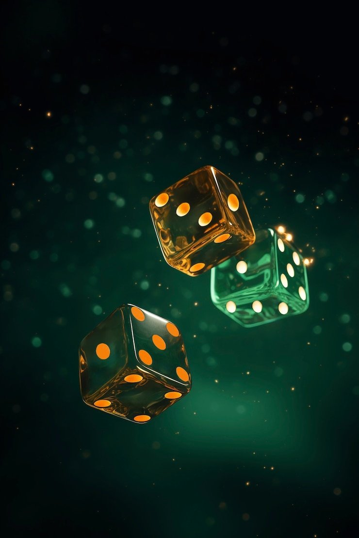 Dashboard utama platform opesiatoto menampilkan akses ke slot, live casino, dan sportsbook