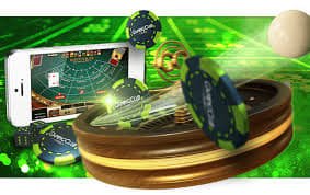 Sertifikat keamanan dan enkripsi SSL yang melindungi platform opesiatoto