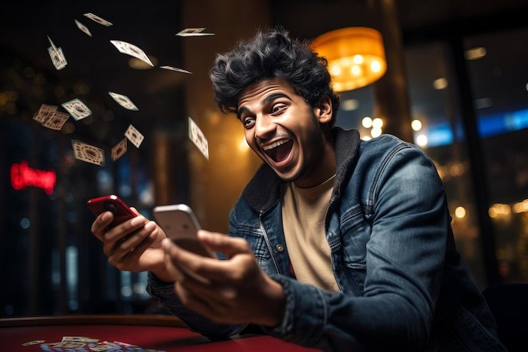 Menu deposit opesiatoto menampilkan berbagai metode pembayaran Indonesia