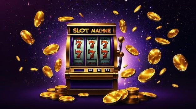 Antarmuka deposit opesiatoto menampilkan berbagai metode pembayaran Indonesia