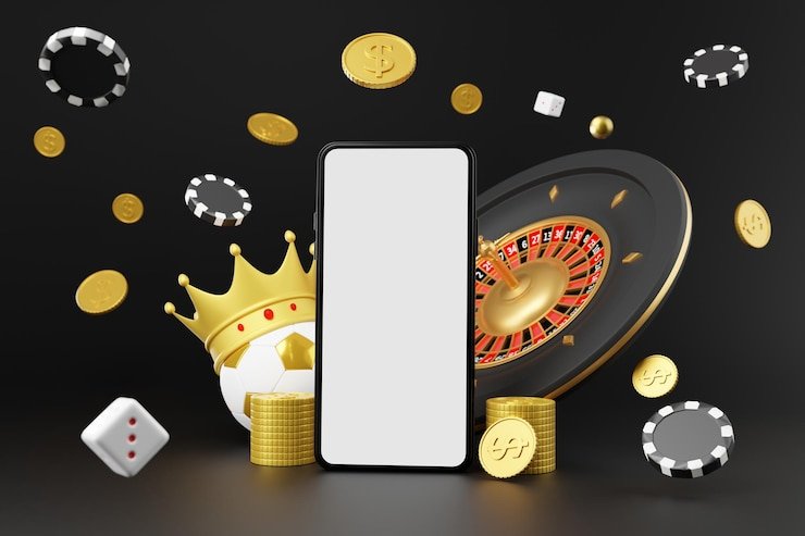 Riwayat transaksi di akun opesiatoto menunjukkan deposit dan penarikan yang telah diproses