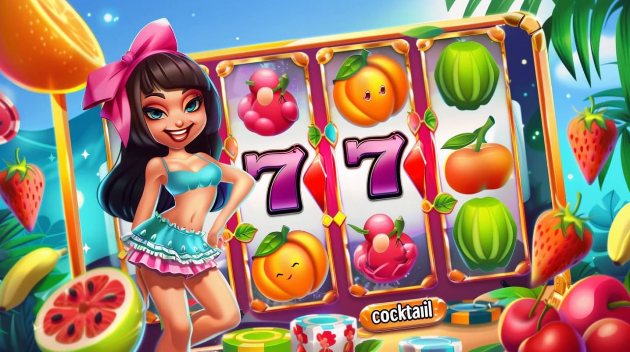 opesiatoto featured game showcase