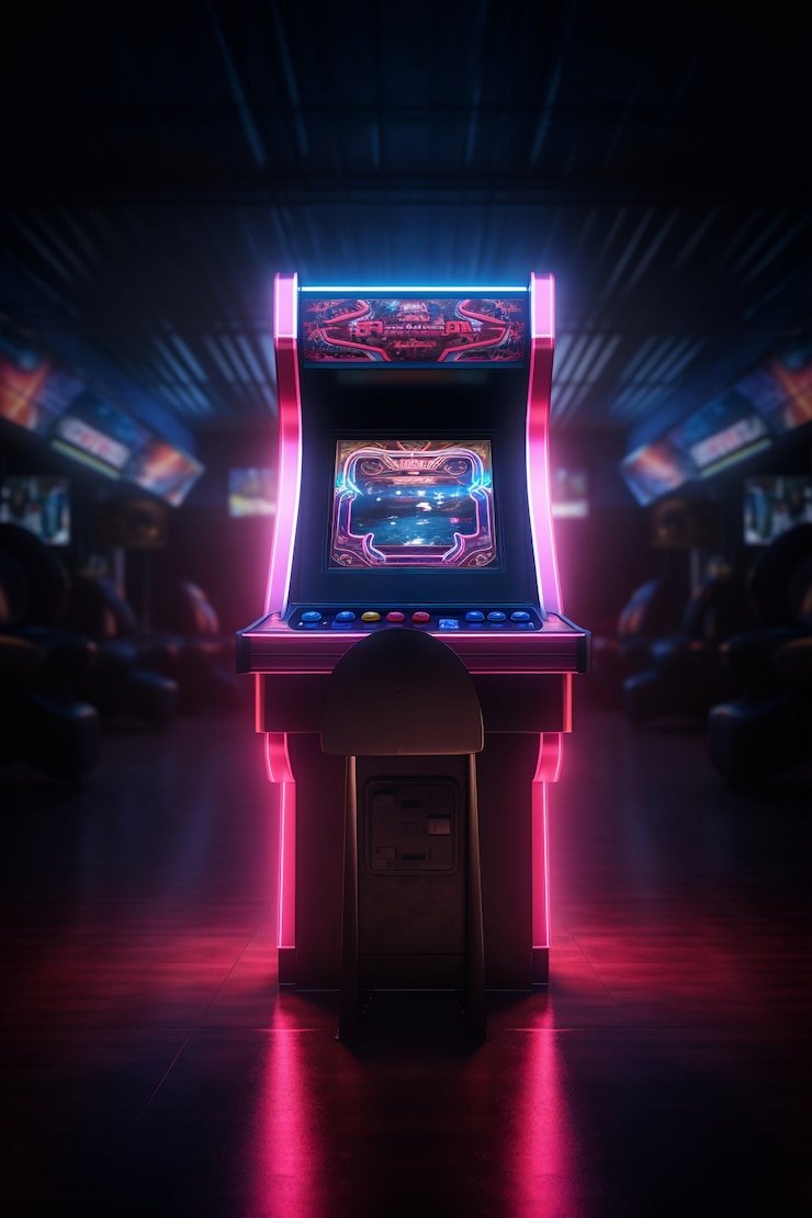 opesiatoto featured game showcase