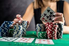Antarmuka permainan Quick Bet di platform opesiatoto