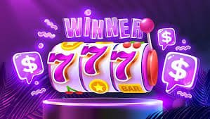 Hasil putaran dan statistik permainan Quick Bet