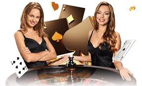 Indikator respins dan simbol wild yang melebar Fitur respins dalam permainan Starburst