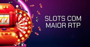 Leaderboard turnamen opesiatoto dengan peringkat pemain real-time